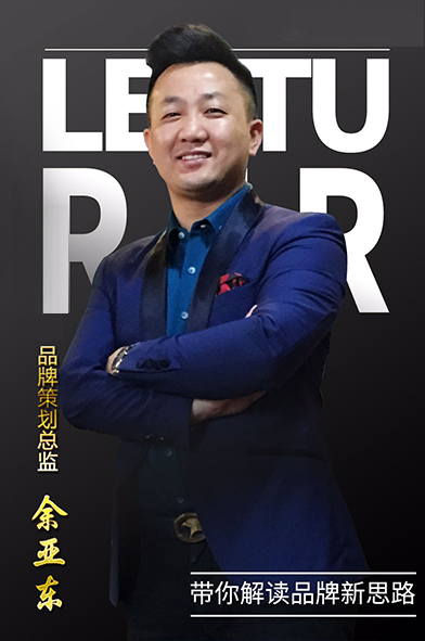 1588151163194837.jpg 未标题-9.jpg