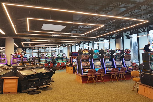 韶关高端软装产品公司