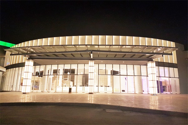 韶关高端软装产品公司