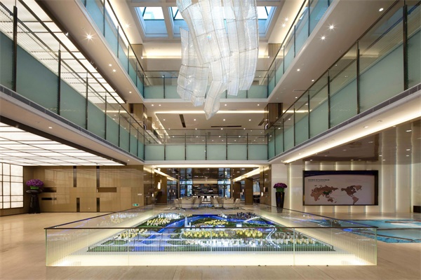 茂名专业别墅软装设计价格