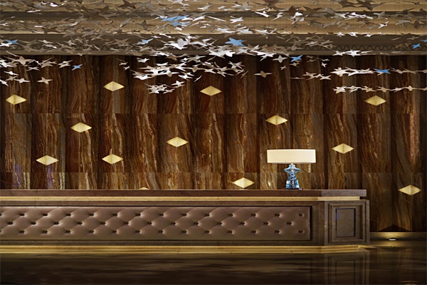 韶关高端软装产品公司