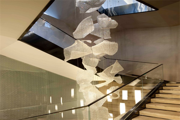 广州专业软装全包公司